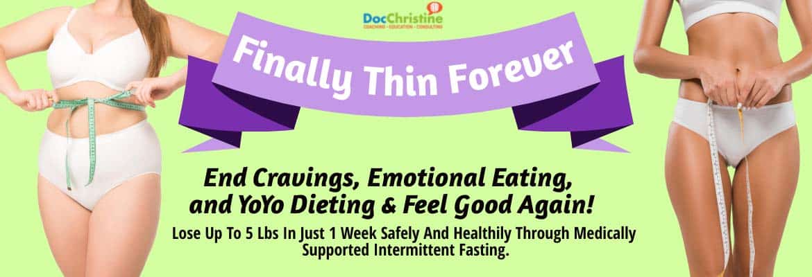 weight loss-intermittent fasting-obesity-diet-exercise-thin-emotional eating-intuitive eating-finally thin forever-IF-food-nutrition-gut health-gut-brain-axis-brain health-mental health-depression-anxiety-holistic weight loss coaching-weight loss-challenge-fun-free-intermittent fasting-obesity-diet-exercise-thin-emotional eating-intuitive eating-finally thin forever-IF-food-nutrition-gut health-gut-brain-axis-brain health-mental health-depression-anxiety-holistic weight loss coaching-challenge